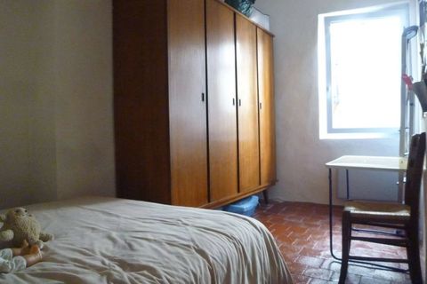 Leilighet i Rigaud, Alpes-Maritimes, Rigaud - € 120 000 | Ref: 84082087 - foto 10