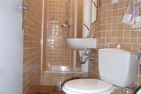 Leilighet i Rigaud, Alpes-Maritimes, Rigaud - € 120 000 | Ref: 84082087 - foto 11