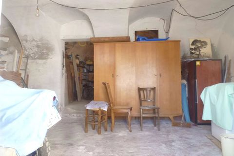 Leilighet i Rigaud, Alpes-Maritimes, Rigaud - € 120 000 | Ref: 84082087 - foto 12