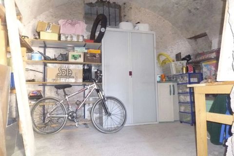 Leilighet i Rigaud, Alpes-Maritimes, Rigaud - € 120 000 | Ref: 84082087 - foto 13