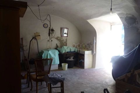 Leilighet i Rigaud, Alpes-Maritimes, Rigaud - € 120 000 | Ref: 84082087 - foto 14