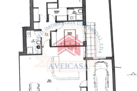 Villa i Aveiro, Aveiro, Aveiro - € 370 000 | Ref: 21112 - foto 3
