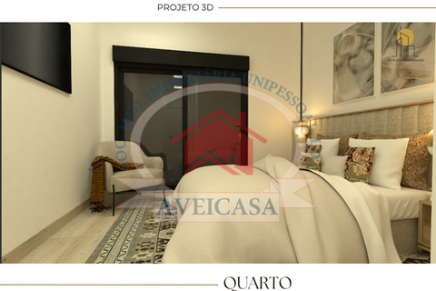 Villa i Aveiro, Aveiro, Aveiro - € 370 000 | Ref: 21112 - foto 5
