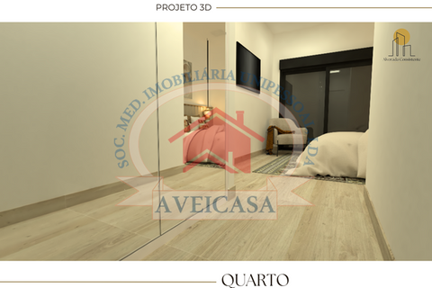 Villa i Aveiro, Aveiro, Aveiro - € 370 000 | Ref: 21112 - foto 6