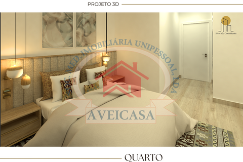 Villa i Aveiro, Aveiro, Aveiro - € 370 000 | Ref: 21112 - foto 8