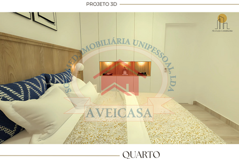 Villa i Aveiro, Aveiro, Aveiro - € 370 000 | Ref: 21112 - foto 12