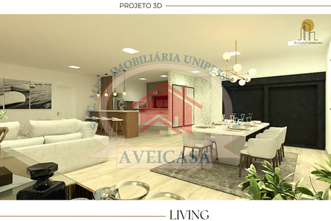 Villa i Aveiro, Aveiro, Aveiro - € 370 000 | Ref: 21112 - foto 15