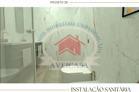 Villa i Aveiro, Aveiro, Aveiro - € 370 000 | Ref: 21112 - foto 18