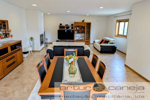 Villa i Arcos de Valdevez, Viana do Castelo, Arcos de Valdevez - € 750.000 | Ref: 6654 - foto 14