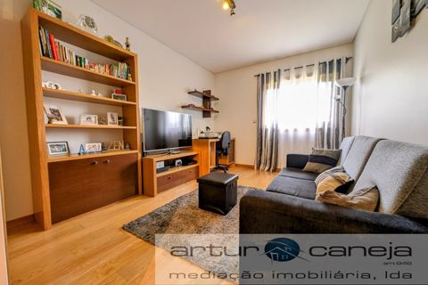 Villa i Arcos de Valdevez, Viana do Castelo, Arcos de Valdevez - € 750.000 | Ref: 6654 - foto 25