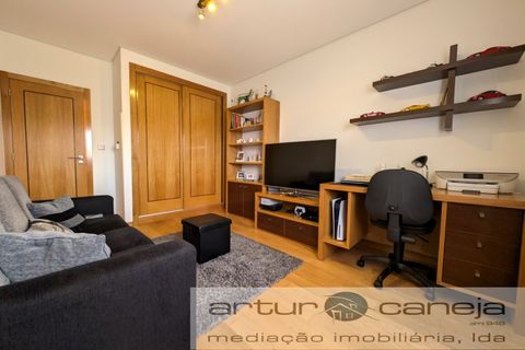 Villa i Arcos de Valdevez, Viana do Castelo, Arcos de Valdevez - € 750.000 | Ref: 6654 - foto 26