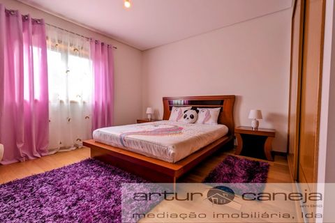 Villa i Arcos de Valdevez, Viana do Castelo, Arcos de Valdevez - € 750.000 | Ref: 6654 - foto 32