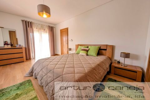 Villa i Arcos de Valdevez, Viana do Castelo, Arcos de Valdevez - € 750.000 | Ref: 6654 - foto 34