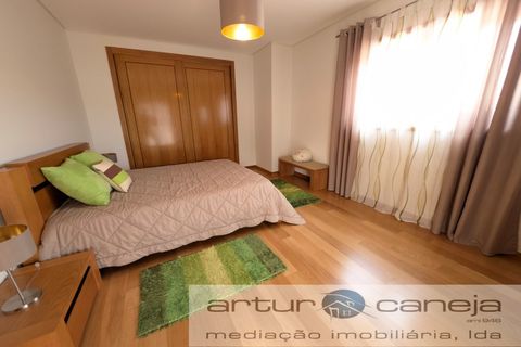 Villa i Arcos de Valdevez, Viana do Castelo, Arcos de Valdevez - € 750.000 | Ref: 6654 - foto 35