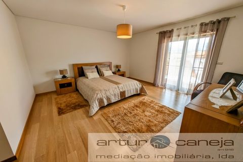 Villa i Arcos de Valdevez, Viana do Castelo, Arcos de Valdevez - € 750.000 | Ref: 6654 - foto 38