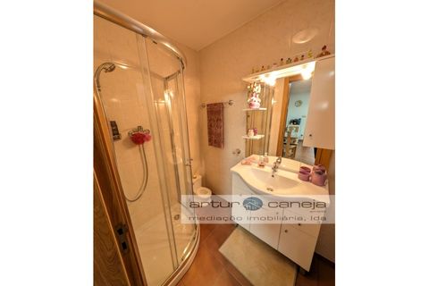 Villa i Arcos de Valdevez, Viana do Castelo, Arcos de Valdevez - € 750.000 | Ref: 6654 - foto 47