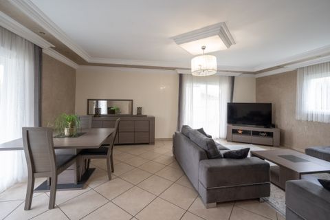 Villa a Romans-sur-Isère, Drome, Romans-sur-Isère - € 389.000 | Ref: 989 - foto 2