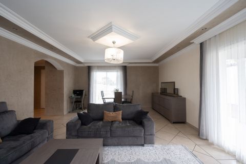 Villa a Romans-sur-Isère, Drome, Romans-sur-Isère - € 389.000 | Ref: 989 - foto 3
