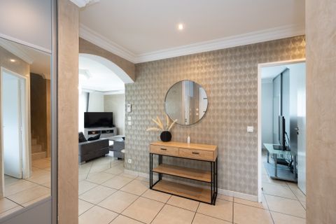 Villa a Romans-sur-Isère, Drome, Romans-sur-Isère - € 389.000 | Ref: 989 - foto 5