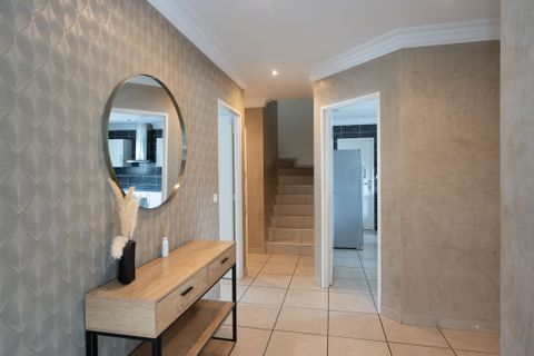Villa a Romans-sur-Isère, Drome, Romans-sur-Isère - € 389.000 | Ref: 989 - foto 6