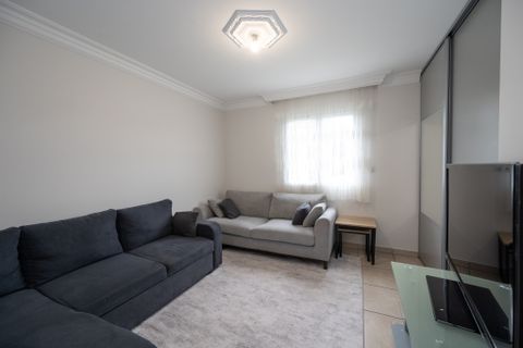 Villa a Romans-sur-Isère, Drome, Romans-sur-Isère - € 389.000 | Ref: 989 - foto 7