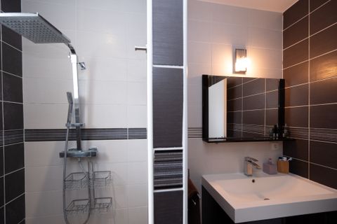 Villa a Romans-sur-Isère, Drome, Romans-sur-Isère - € 389.000 | Ref: 989 - foto 8