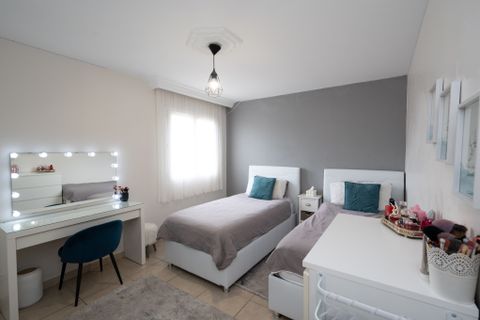 Villa a Romans-sur-Isère, Drome, Romans-sur-Isère - € 389.000 | Ref: 989 - foto 9