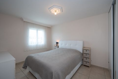 Villa a Romans-sur-Isère, Drome, Romans-sur-Isère - € 389.000 | Ref: 989 - foto 10