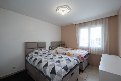 Villa a Romans-sur-Isère, Drome, Romans-sur-Isère - € 389.000 | Ref: 989 - foto 11