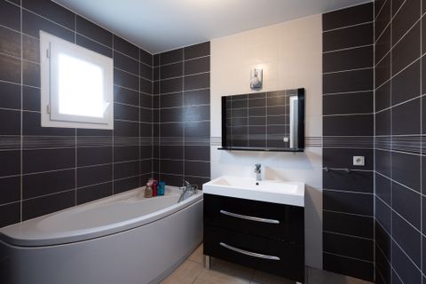 Villa a Romans-sur-Isère, Drome, Romans-sur-Isère - € 389.000 | Ref: 989 - foto 12