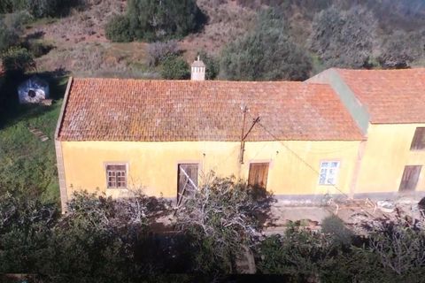 Farm hus i Silves, Faro, Silves - € 779.000 | Ref: 1769 - foto 2