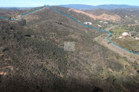 Farm hus i Silves, Faro, Silves - € 779.000 | Ref: 1769 - foto 6