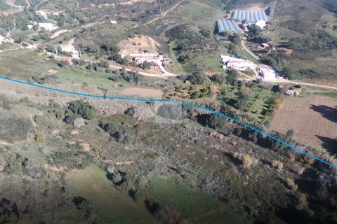 Farm hus i Silves, Faro, Silves - € 779.000 | Ref: 1769 - foto 7