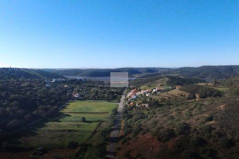 Farm hus i Silves, Faro, Silves - € 779.000 | Ref: 1769 - foto 9