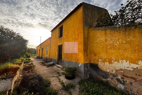 Farm hus i Silves, Faro, Silves - € 779.000 | Ref: 1769 - foto 10
