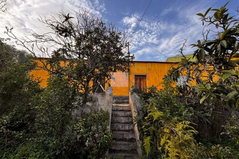 Farm hus i Silves, Faro, Silves - € 779.000 | Ref: 1769 - foto 11