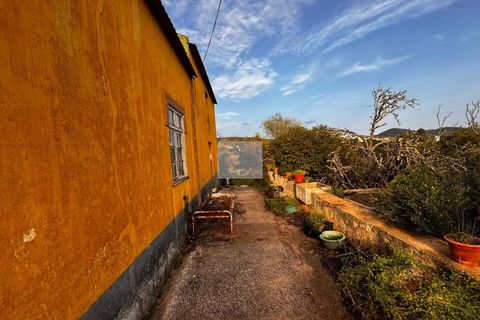 Farm hus i Silves, Faro, Silves - € 779.000 | Ref: 1769 - foto 13