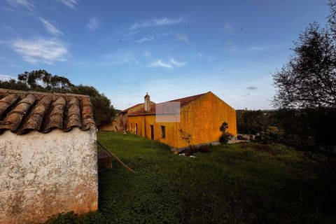 Farm hus i Silves, Faro, Silves - € 779.000 | Ref: 1769 - foto 14