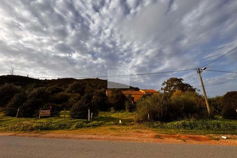 Farm hus i Silves, Faro, Silves - € 779.000 | Ref: 1769 - foto 15