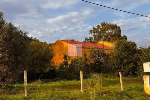 Farm hus i Silves, Faro, Silves - € 779.000 | Ref: 1769 - foto 22