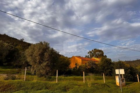 Farm hus i Silves, Faro, Silves - € 779.000 | Ref: 1769 - foto 23
