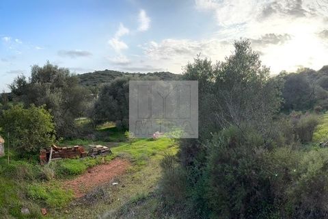 Farm hus i Silves, Faro, Silves - € 779.000 | Ref: 1769 - foto 29