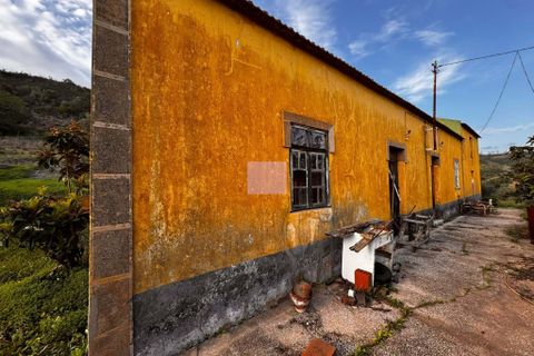 Farm hus i Silves, Faro, Silves - € 779.000 | Ref: 1769 - foto 31