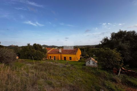 Farm hus i Silves, Faro, Silves - € 779.000 | Ref: 1769 - foto 34
