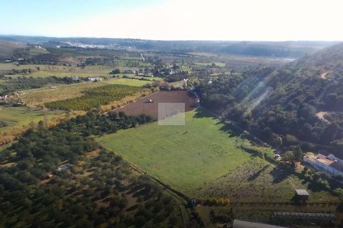 Farm hus i Silves, Faro, Silves - € 779.000 | Ref: 1769 - foto 35