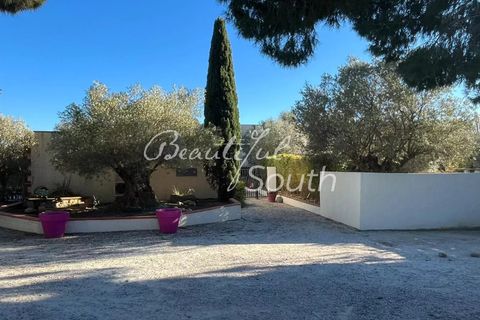 Villa i Perpignan, Pyrenees-Orientales, Perpignan - € 1.590.000 | Ref: CP331 - foto 1