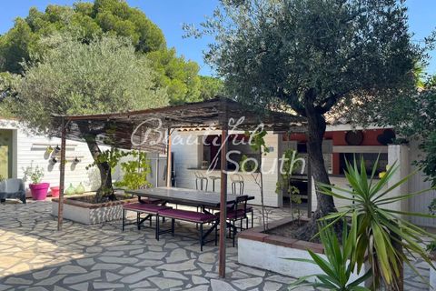 Villa i Perpignan, Pyrenees-Orientales, Perpignan - € 1.590.000 | Ref: CP331 - foto 2