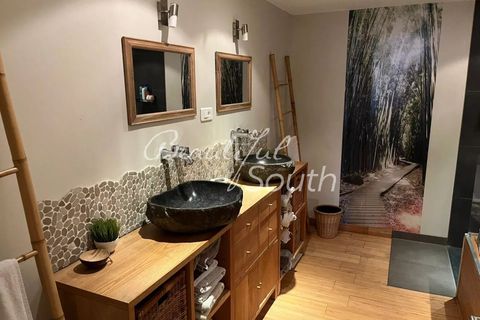 Villa i Perpignan, Pyrenees-Orientales, Perpignan - € 1.590.000 | Ref: CP331 - foto 12