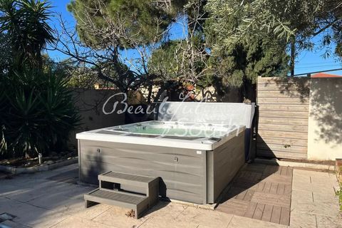 Villa i Perpignan, Pyrenees-Orientales, Perpignan - € 1.590.000 | Ref: CP331 - foto 13
