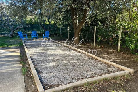 Villa i Perpignan, Pyrenees-Orientales, Perpignan - € 1.590.000 | Ref: CP331 - foto 14